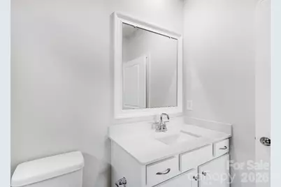 4339 Camden Glen Road #184, Lancaster, SC 29720 - Photo 24