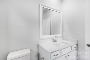 4339 Camden Gln Rd, Lancaster, SC 29720 - Photo 24