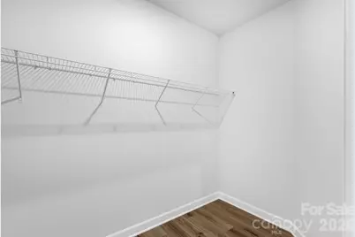 4339 Camden Glen Road #184, Lancaster, SC 29720 - Photo 26