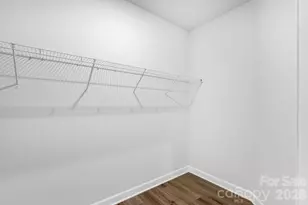 4339 Camden Gln Rd, Lancaster, SC 29720 - Photo 26