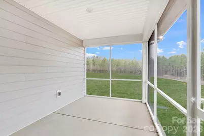 4339 Camden Glen Road #184, Lancaster, SC 29720 - Photo 28