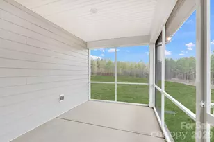 4339 Camden Gln Rd, Lancaster, SC 29720 - Photo 28