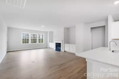 4339 Camden Glen Road #184, Lancaster, SC 29720 - Photo 8