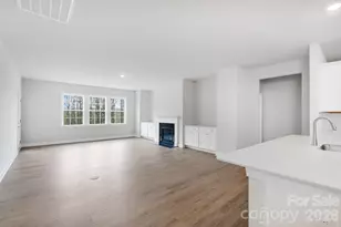 4339 Camden Gln Rd, Lancaster, SC 29720 - Photo 8