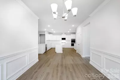 4339 Camden Glen Road #184, Lancaster, SC 29720 - Photo 14