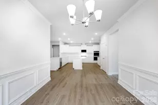 4339 Camden Gln Rd, Lancaster, SC 29720 - Photo 14