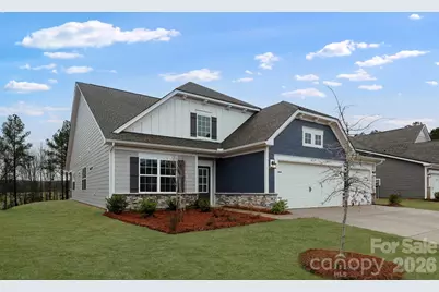 4339 Camden Glen Road #184, Lancaster, SC 29720 - Photo 2