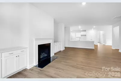 4339 Camden Glen Road #184, Lancaster, SC 29720 - Photo 6