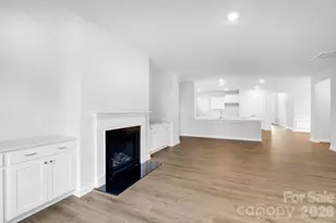 4339 Camden Gln Rd, Lancaster, SC 29720 - Photo 6