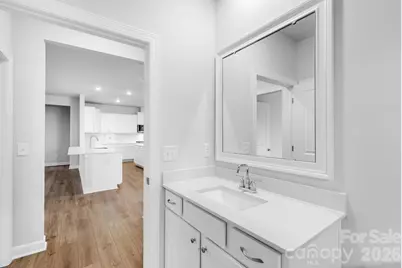 4339 Camden Glen Road #184, Lancaster, SC 29720 - Photo 22