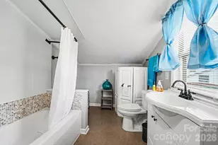 1224 Pump Station Rd, Kannapolis, NC 28081 - Photo 30