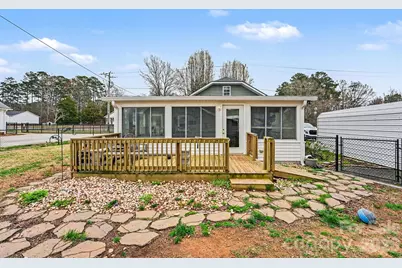 1224 Pump Station Road, Kannapolis, NC 28081 - Photo 6