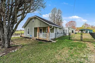 1224 Pump Station Rd, Kannapolis, NC 28081 - Photo 4