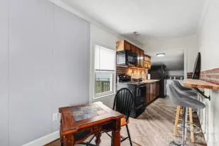 1224 Pump Station Rd, Kannapolis, NC 28081 - Photo 24