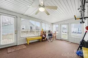 1224 Pump Station Rd, Kannapolis, NC 28081 - Photo 22