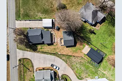 1224 Pump Station Road, Kannapolis, NC 28081 - Photo 34