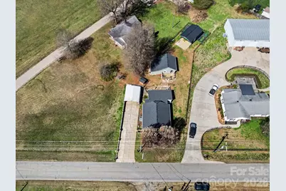 1224 Pump Station Road, Kannapolis, NC 28081 - Photo 30