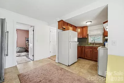 1224 Pump Station Road, Kannapolis, NC 28081 - Photo 18