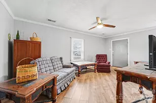 1224 Pump Station Rd, Kannapolis, NC 28081 - Photo 28