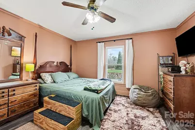 1224 Pump Station Road, Kannapolis, NC 28081 - Photo 12