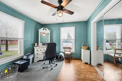 1224 Pump Station Road, Kannapolis, NC 28081 - Photo 10