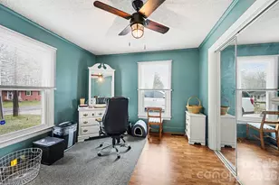 1224 Pump Station Rd, Kannapolis, NC 28081 - Photo 10