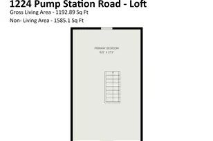 1224 Pump Station Rd, Kannapolis, NC 28081 - Photo 38