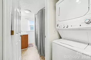 1224 Pump Station Rd, Kannapolis, NC 28081 - Photo 20