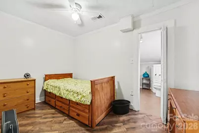 1224 Pump Station Road, Kannapolis, NC 28081 - Photo 28