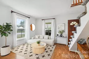 1224 Pump Station Rd, Kannapolis, NC 28081 - Photo 12