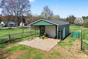 1224 Pump Station Rd, Kannapolis, NC 28081 - Photo 32