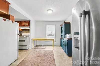 1224 Pump Station Road, Kannapolis, NC 28081 - Photo 16