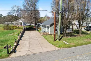 1224 Pump Station Rd, Kannapolis, NC 28081 - Photo 36