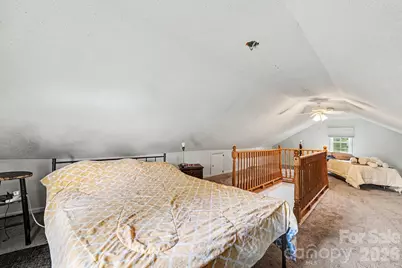 1224 Pump Station Road, Kannapolis, NC 28081 - Photo 20