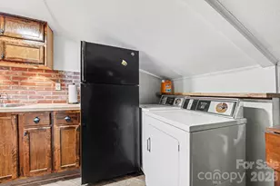 1224 Pump Station Rd, Kannapolis, NC 28081 - Photo 26