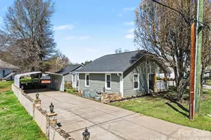 1224 Pump Station Rd, Kannapolis, NC 28081 - Photo 2