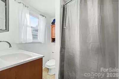 1224 Pump Station Road, Kannapolis, NC 28081 - Photo 14