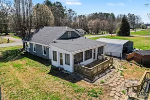 1224 Pump Station Rd, Kannapolis, NC 28081 - Photo 34