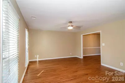 406 Port Royal Drive, Matthews, NC 28105 - Photo 4