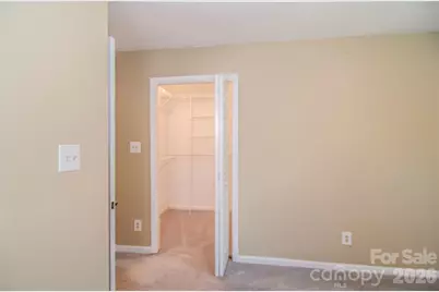 406 Port Royal Drive, Matthews, NC 28105 - Photo 28