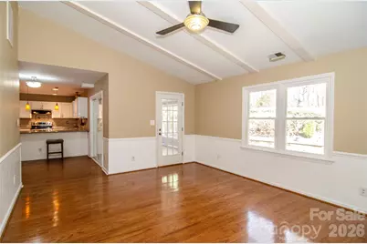 406 Port Royal Drive, Matthews, NC 28105 - Photo 18