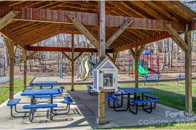 406 Port Royal Drive, Matthews, NC 28105 - Photo 40