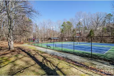 406 Port Royal Drive, Matthews, NC 28105 - Photo 38