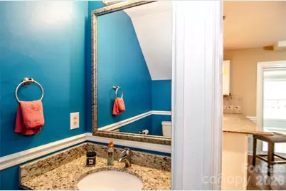 406 Port Royal Drive, Matthews, NC 28105 - Photo 10