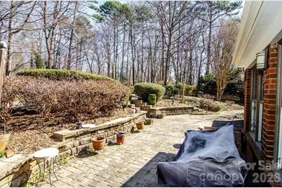 406 Port Royal Drive, Matthews, NC 28105 - Photo 32