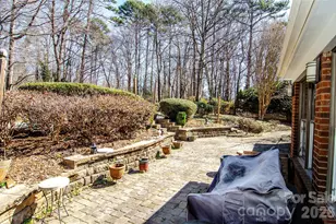 406 Port Royal Dr, Matthews, NC 28105 - Photo 32