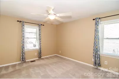 406 Port Royal Drive, Matthews, NC 28105 - Photo 26