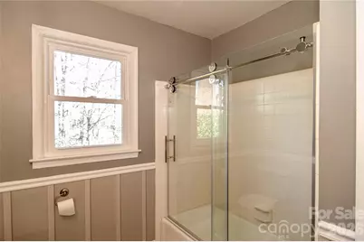 406 Port Royal Drive, Matthews, NC 28105 - Photo 24