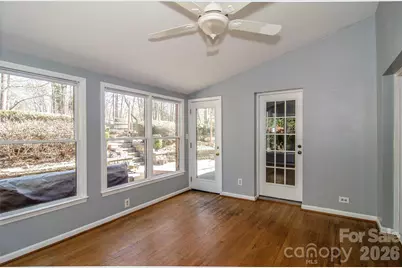 406 Port Royal Drive, Matthews, NC 28105 - Photo 20