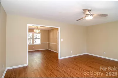 406 Port Royal Drive, Matthews, NC 28105 - Photo 14